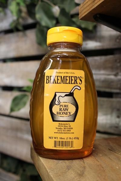  Sainsburys Honey Grande Oak Lakeland FL